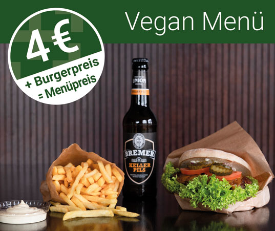 Opinii despre simpleburger Verden în Tienen - Horeca