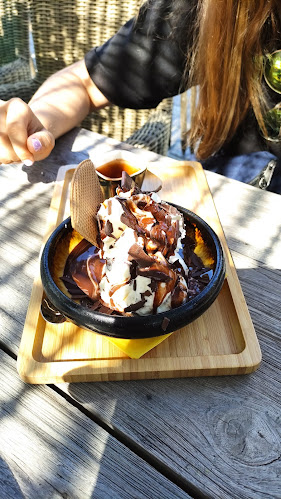 Comentarii opinii despre De Farm