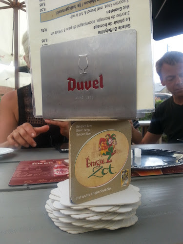 Comentarii opinii despre Restaurant Beffely Hills