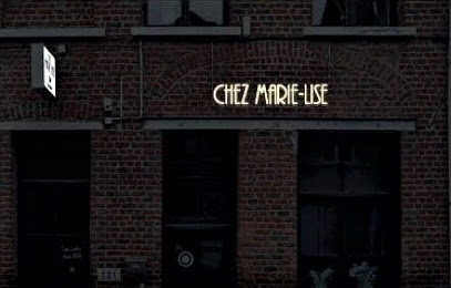 Chez Marie-Lise