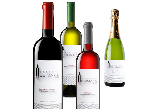 Bretheistraat 125, 3600 Genk, België