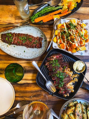 Schrijnwerkersstraat 10, 3500 Hasselt