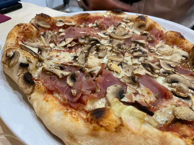 Comentarii opinii despre Twins