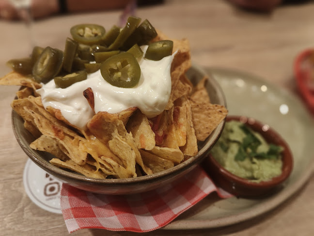 Korenmarkt 19, 2800 Mechelen