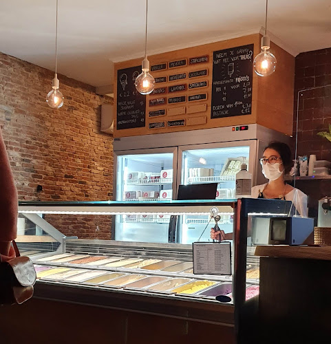 Trommelhoeve - Mechelen