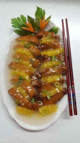 Xiang Fu Phone number