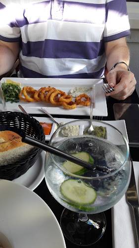 Grote Markt 16, 3290 Diest