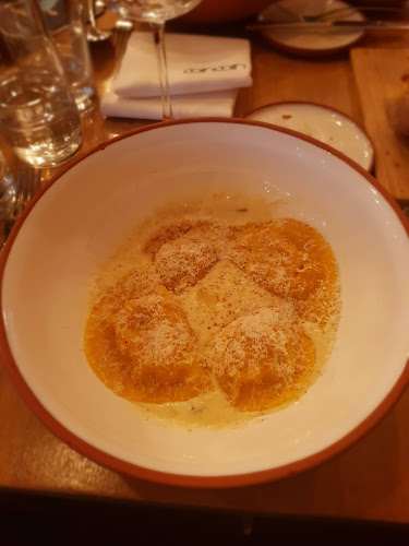 Comentarii opinii despre CoinCoin