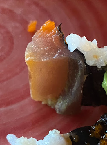 https://www.sushishop.be/fr/