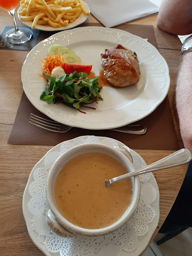 De Vier Heemskinderen - Horeca