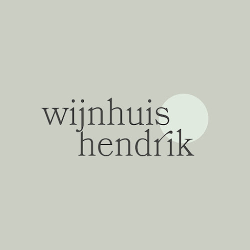 Opinii despre Wijnhuis Hendrik în Deerlijk - Horeca