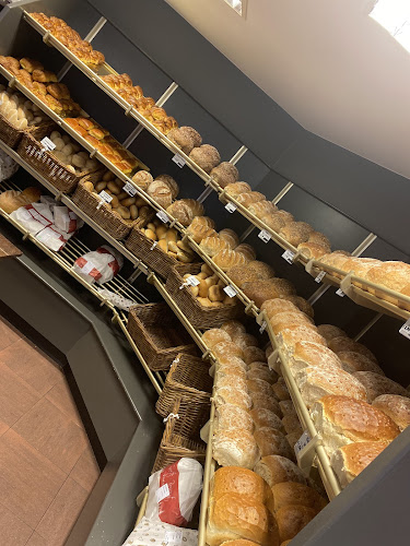 Brood en Banket Soete - Bossuyt Phone number