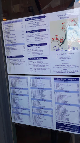Le Viêt Nam Phone number