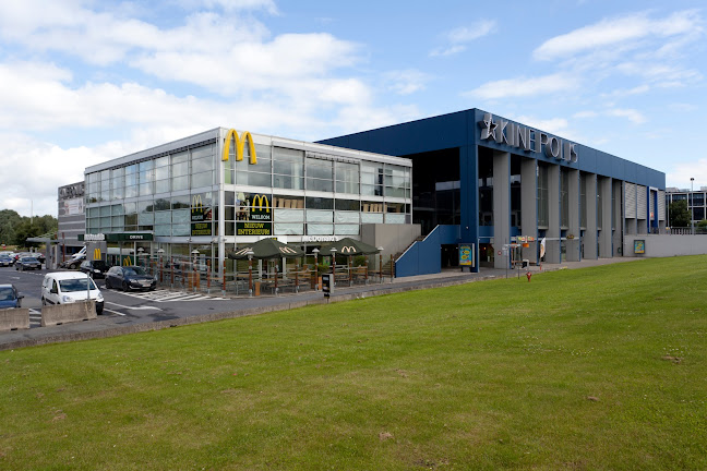 Comentarii opinii despre McDonald's