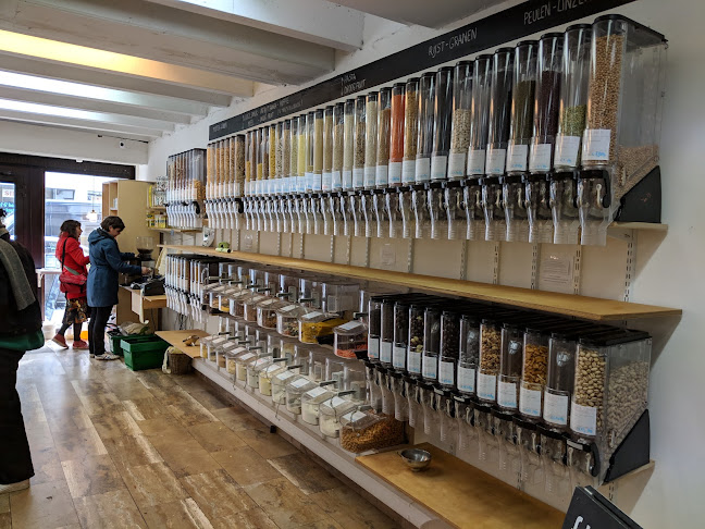 OHNE Gent Steendam - Gent