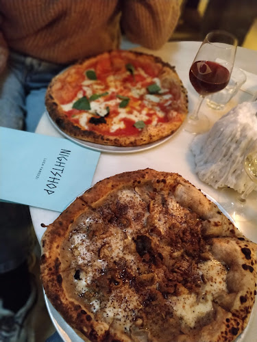 Comentarii opinii despre Nightshop