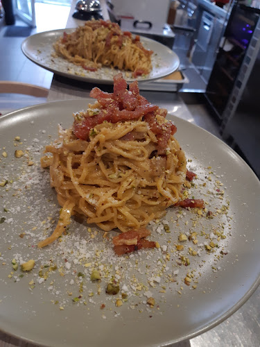 Ai 6 Angoli - Concept Store - Ukkel