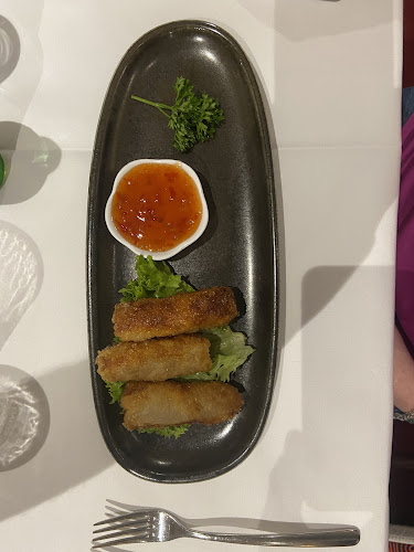 Rue de l'Yser 321, 4430 Ans