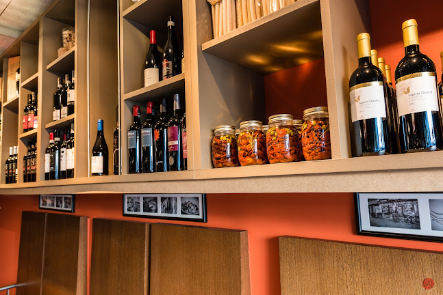 Rue du Bon Voisin 117, 1480 Tubize