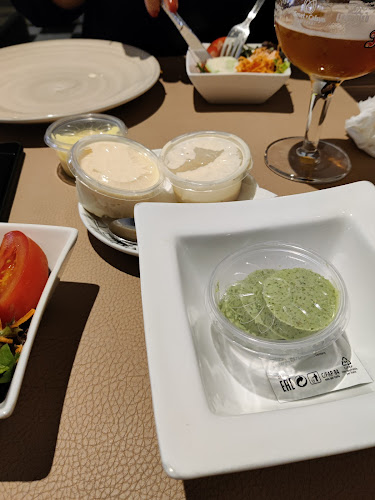 Opinii despre Bavo în Evergem - Horeca