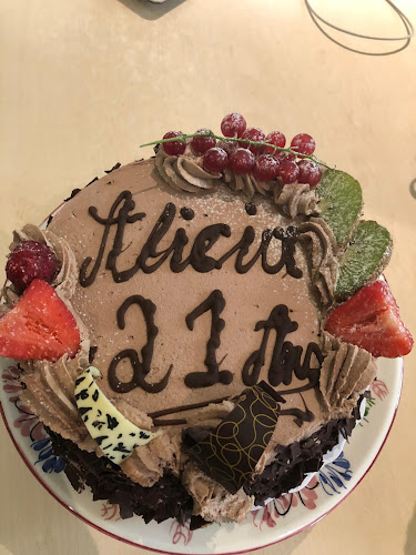 https://www.pagesdor.be/entreprise/Baelen/L13635918/La+boulangerie+du+village/