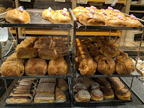 D'ijse - Horeca