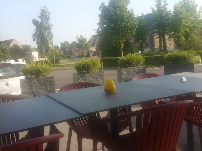 Dolcesalato - Beringen