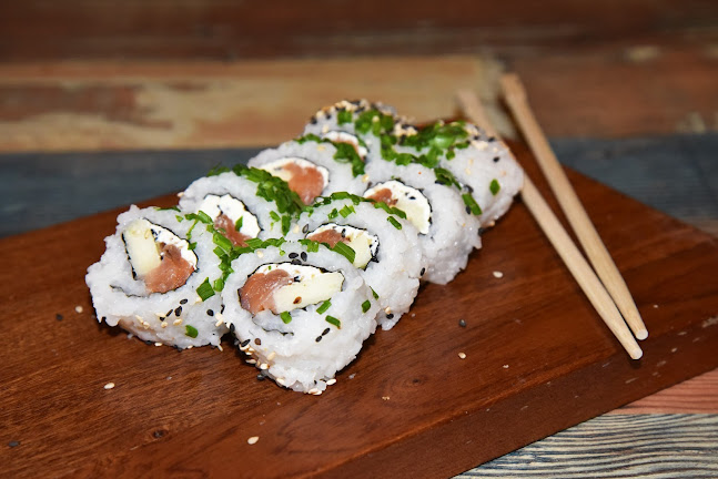 Opinii despre Makitime Charleroi în Charleroi - Horeca