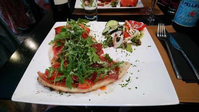 La Scala - Horeca