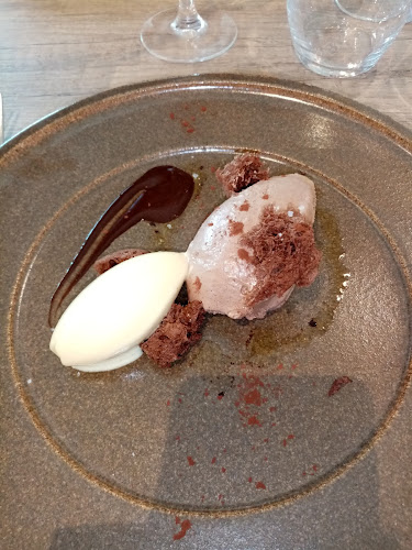 Concept Gourmand - Horeca