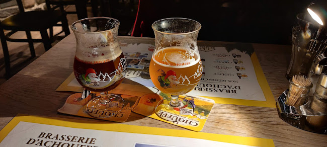 Achouffe 9, 6666 Houffalize