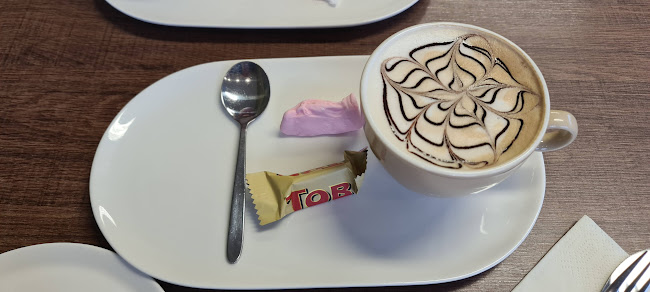 Comentarii opinii despre Bakkerij Nieuwendijk