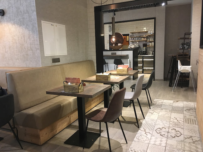 Comentarii opinii despre Dijan