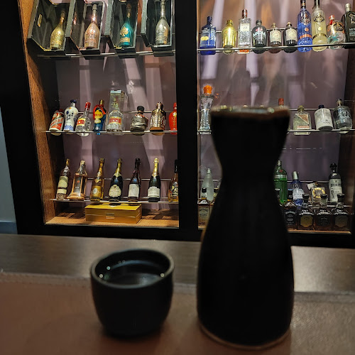 Comentarii opinii despre Chez Riz