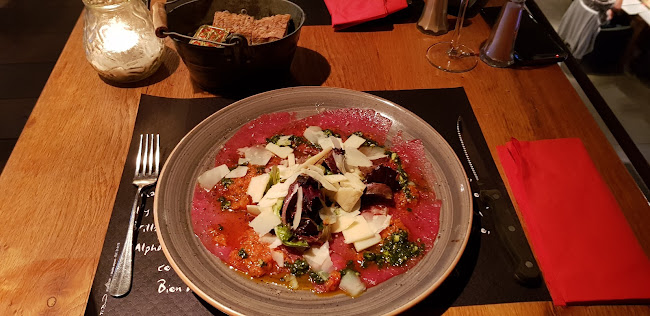 Hodister 1, 6941 Durbuy