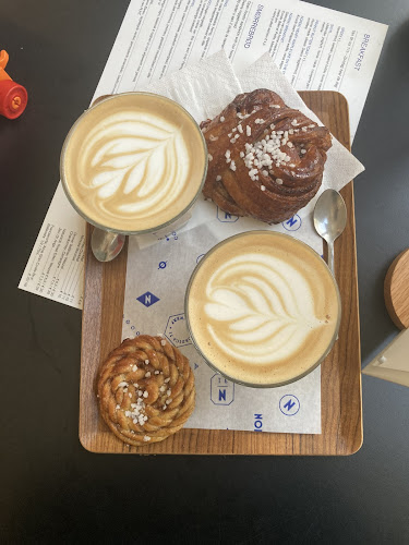 Belegstraat 31, 2018 Antwerpen