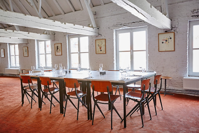 Comentarii opinii despre Va et Vient