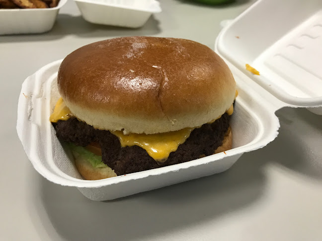 https://dannysburger.de/