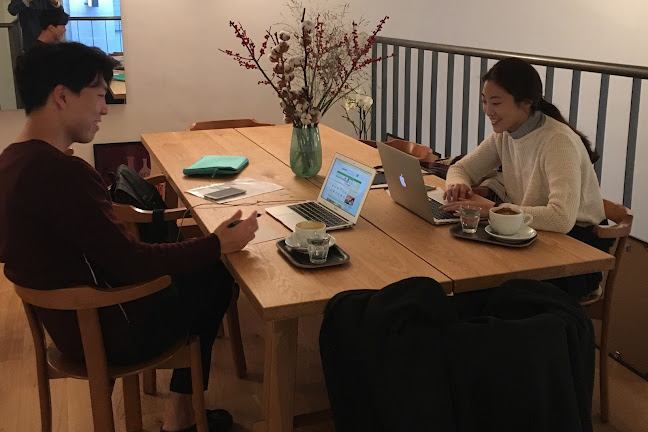 Comentarii opinii despre Koffeine