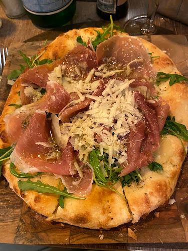 https://www.sorrento2.be/