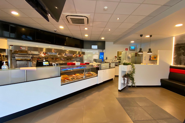 Grote Bollostraat 23 A, 3120 Tremelo