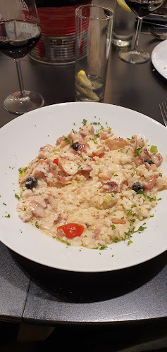Io Roberto - Horeca