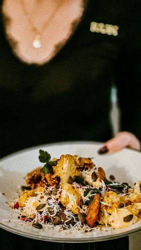 R A A M - Raamfood - Lokeren