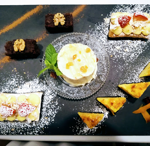 Comentarii opinii despre KOYZINA Authentica