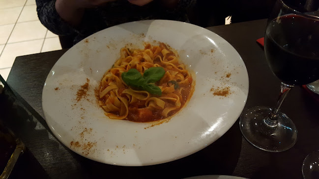 Langestraat 57, 8400 Oostende