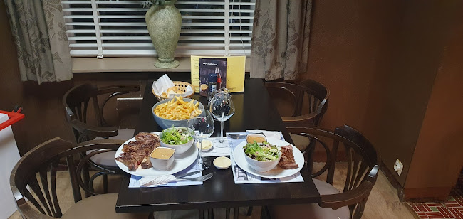 Paradijsstraat 115, 8930 Menen