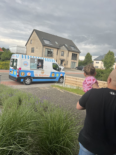 Reviews of De Krijmboer Lommel in Lommel - Horeca