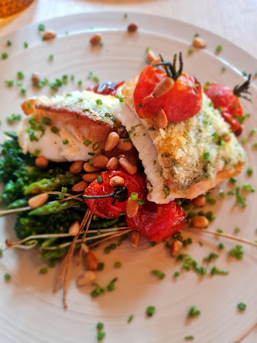 Restaurant NOEK - Horeca