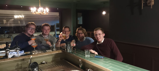 Franchommelaan 94b, 8370 Blankenberge