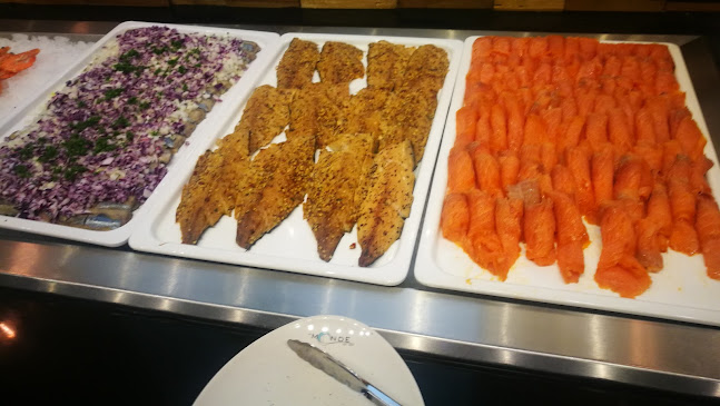 Comentarii opinii despre Le Monde est Petit